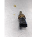 245Z042 Coolant Temperature Sensor For 13-16 GMC Acadia  3.6 12639899 Eng