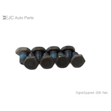 245Z044 Flexplate Bolts For 13-16 GMC Acadia  3.6  Eng