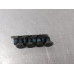 245Z044 Flexplate Bolts For 13-16 GMC Acadia  3.6  Eng