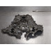 GYA304 Engine Timing Cover For 10-17 GMC Acadia  3.6 12639740 Eng