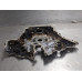 GYA304 Engine Timing Cover For 10-17 GMC Acadia  3.6 12639740 Eng