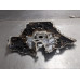 GYA304 Engine Timing Cover For 10-17 GMC Acadia  3.6 12639740 Eng