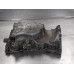 GXL405 Engine Oil Pan For 13-16 GMC Acadia  3.6 12648945 Eng