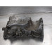 GXL405 Engine Oil Pan For 13-16 GMC Acadia  3.6 12648945 Eng