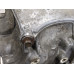 GXL405 Engine Oil Pan For 13-16 GMC Acadia  3.6 12648945 Eng