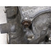 GXL405 Engine Oil Pan For 13-16 GMC Acadia  3.6 12648945 Eng