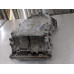 GXL405 Engine Oil Pan For 13-16 GMC Acadia  3.6 12648945 Eng