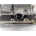 GXL405 Engine Oil Pan For 13-16 GMC Acadia  3.6 12648945 Eng