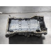 GXL405 Engine Oil Pan For 13-16 GMC Acadia  3.6 12648945 Eng