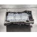 GXL405 Engine Oil Pan For 13-16 GMC Acadia  3.6 12648945 Eng
