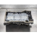 GXL405 Engine Oil Pan For 13-16 GMC Acadia  3.6 12648945 Eng