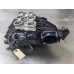 GYA102 Intake Manifold For 12-16 GMC Acadia  3.6 12647986 Eng