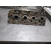 #3H04 Cylinder Head For 99-00 Chevrolet Silverado 2500  6.0 12581873 4wd Cast Iron