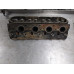 #3I01 Cylinder Head For 99-00 Chevrolet Silverado 2500  6.0 12581873 4wd Cast Iron