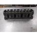 #3I01 Cylinder Head For 99-00 Chevrolet Silverado 2500  6.0 12581873 4wd Cast Iron