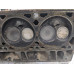 #3I01 Cylinder Head For 99-00 Chevrolet Silverado 2500  6.0 12581873 4wd Cast Iron