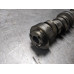 245P010 Camshaft For 99-00 Chevrolet Silverado 2500  6.0 12560967 4wd