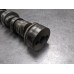 245P010 Camshaft For 99-00 Chevrolet Silverado 2500  6.0 12560967 4wd