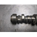 245P010 Camshaft For 99-00 Chevrolet Silverado 2500  6.0 12560967 4wd