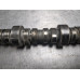 245P010 Camshaft For 99-00 Chevrolet Silverado 2500  6.0 12560967 4wd