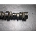 245P010 Camshaft For 99-00 Chevrolet Silverado 2500  6.0 12560967 4wd