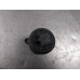 245P015 EGR Valve For 99-00 Chevrolet Silverado 2500  6.0  4wd