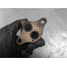 245P015 EGR Valve For 99-00 Chevrolet Silverado 2500  6.0  4wd