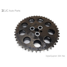 245P022 Camshaft Timing Gear For 99-00 Chevrolet Silverado 2500  6.0 12576407 4wd