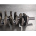 #3305 Crankshaft Standard For 10-12 Hyundai Santa Fe GL 2.4 51RZ625F00 4wd