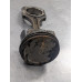 247M001 Piston and Connecting Rod Standard 10-12 Hyundai Santa Fe GL 2.4 235102G530 4wd