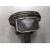 247M001 Piston and Connecting Rod Standard 10-12 Hyundai Santa Fe GL 2.4 235102G530 4wd