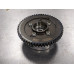 247M004 Intake Camshaft Timing Gear For 10-12 Hyundai Santa Fe GL 2.4 243502G600 4wd