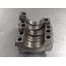 247M006 Engine Block Main Caps For 10-12 Hyundai Santa Fe GL 2.4  4wd