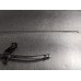 247M007 Engine Oil Dipstick With Tube For 10-12 Hyundai Santa Fe GL 2.4 266112G020 4wd