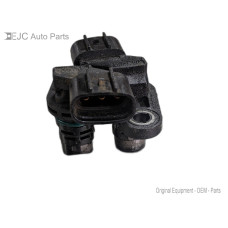247M008 Camshaft Position Sensor Set For 10-12 Hyundai Santa Fe GL 2.4 3935025010 4wd