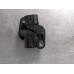 247M008 Camshaft Position Sensor Set For 10-12 Hyundai Santa Fe GL 2.4 3935025010 4wd