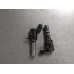 247M009 Variable Valve Timing Solenoid Set For 10-12 Hyundai Santa Fe GL 2.4  4wd