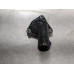 247M010 Thermostat Housing For 10-12 Hyundai Santa Fe GL 2.4 256302G000 4wd