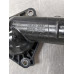 247M010 Thermostat Housing For 10-12 Hyundai Santa Fe GL 2.4 256302G000 4wd