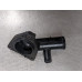 247M010 Thermostat Housing For 10-12 Hyundai Santa Fe GL 2.4 256302G000 4wd
