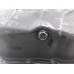 247M014 Lower Engine Oil Pan For 10-12 Hyundai Santa Fe GL 2.4 215102G500 4wd