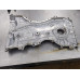 247M015 Engine Timing Cover For 10-11 Hyundai Santa Fe GL 2.4 213552G004 4wd
