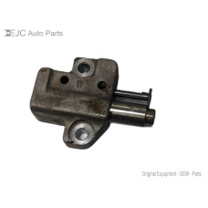 247M016 Timing Chain Tensioner For 10-12 Hyundai Santa Fe GL 2.4 2441025001 4wd