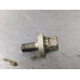 247M018 Crankshaft Bolt For 10-12 Hyundai Santa Fe GL 2.4 2312723001 4wd