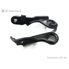 247M021 Engine Lift Bracket Set For 10-12 Hyundai Santa Fe GL 2.4  4wd