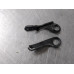247M021 Engine Lift Bracket Set For 10-12 Hyundai Santa Fe GL 2.4  4wd