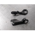 247M021 Engine Lift Bracket Set For 10-12 Hyundai Santa Fe GL 2.4  4wd