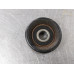 247M022 Idler Pulley For 10-12 Hyundai Santa Fe GL 2.4  4wd