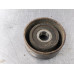 247M022 Idler Pulley For 10-12 Hyundai Santa Fe GL 2.4  4wd