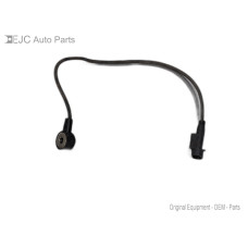 247M027 Knock Detonation Sensor For 10-12 Hyundai Santa Fe GL 2.4 392502G100 4wd